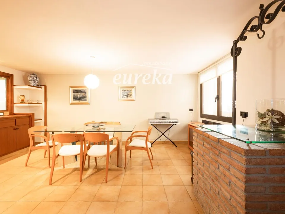 Rækkehus i Agullana, Gerona - foto 3