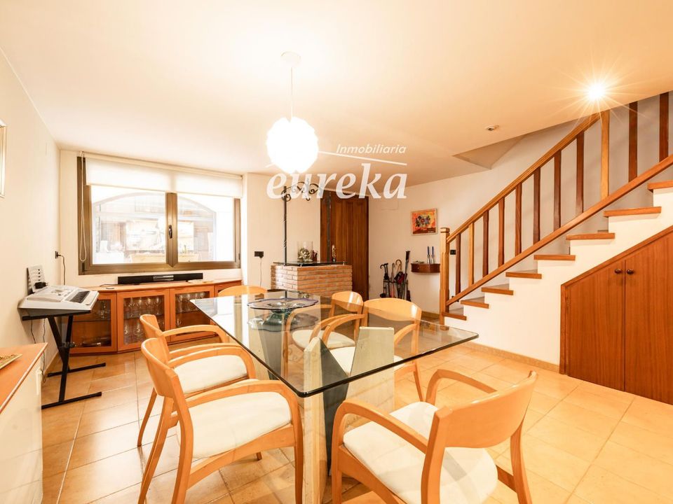 Rækkehus i Agullana, Gerona - foto 5