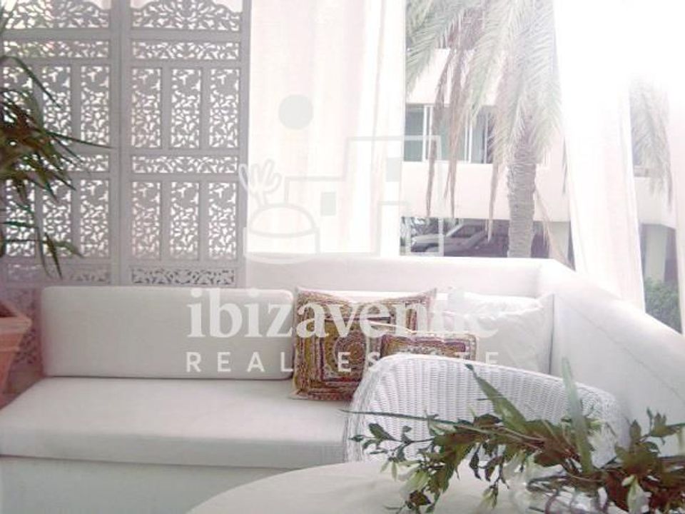 Apartment in Ibiza, Ibiza - photo 2