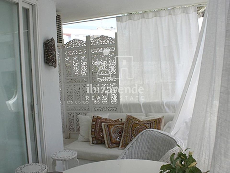 Apartment in Ibiza, Ibiza - photo 5