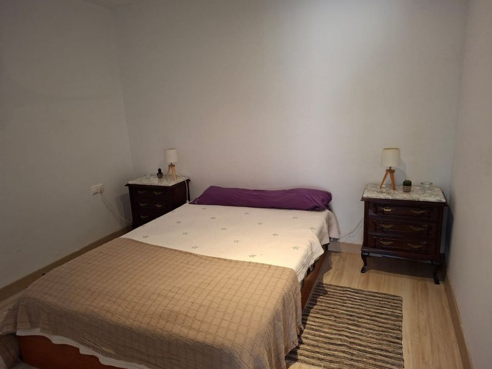 Lejlighed i Santa Pola, Alicante - foto 4