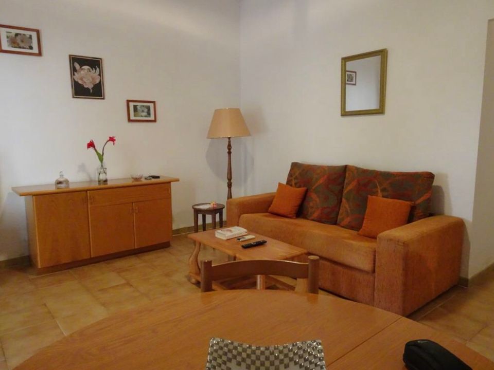 Landsbyhus i Miravet, Tarragona - foto 5