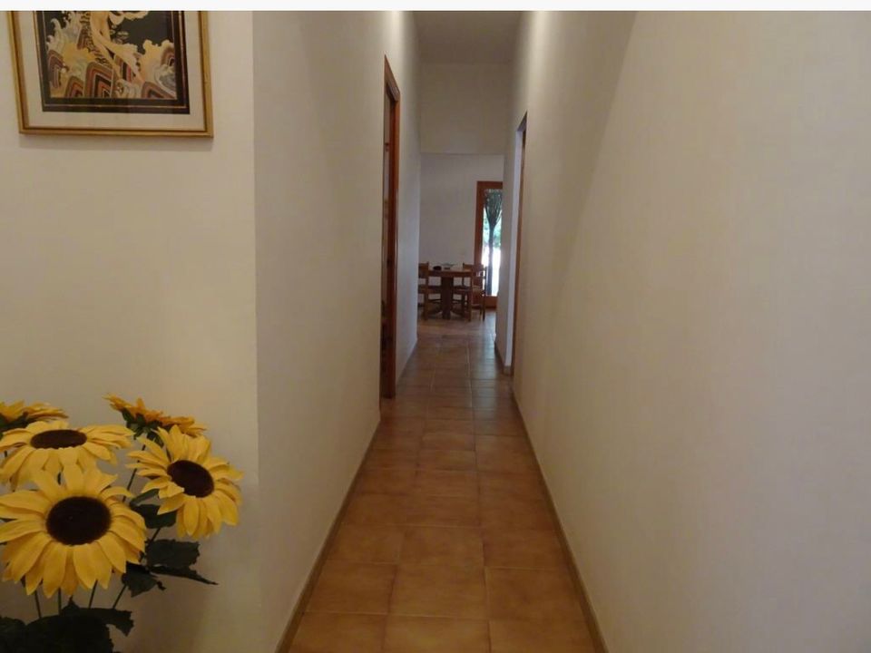 Landsbyhus i Miravet, Tarragona - foto 2