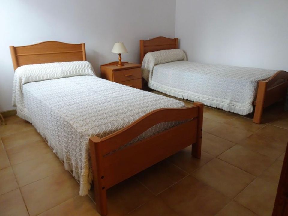 Landsbyhus i Miravet, Tarragona - foto 4