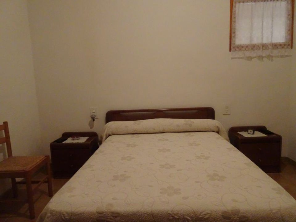 Landsbyhus i Miravet, Tarragona - foto 3