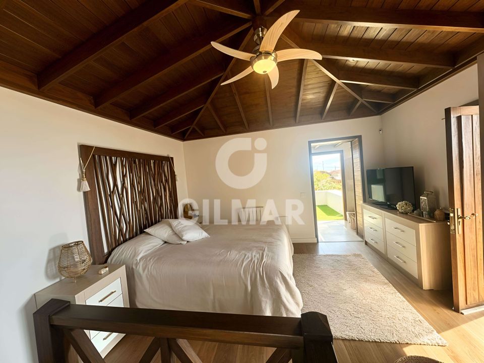 Finca i Guia De Isora, Tenerife - foto 3