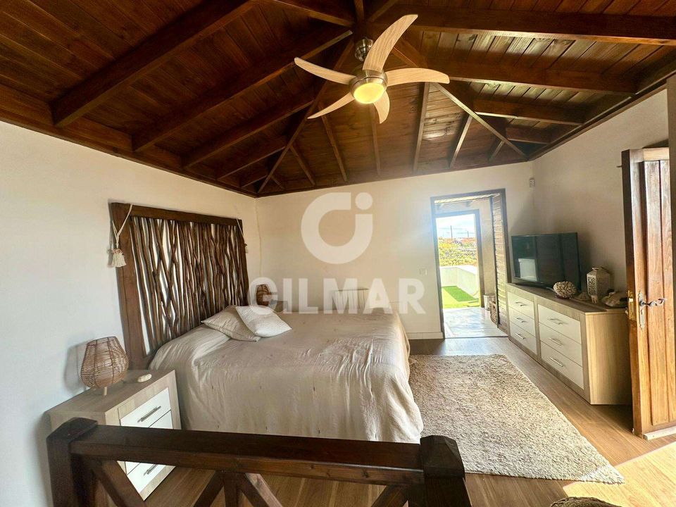Finca i Guia De Isora, Tenerife - foto 5