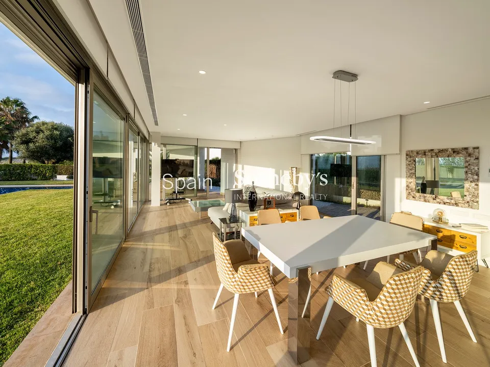 Rækkehus i Alcossebre, Castellon - foto 4