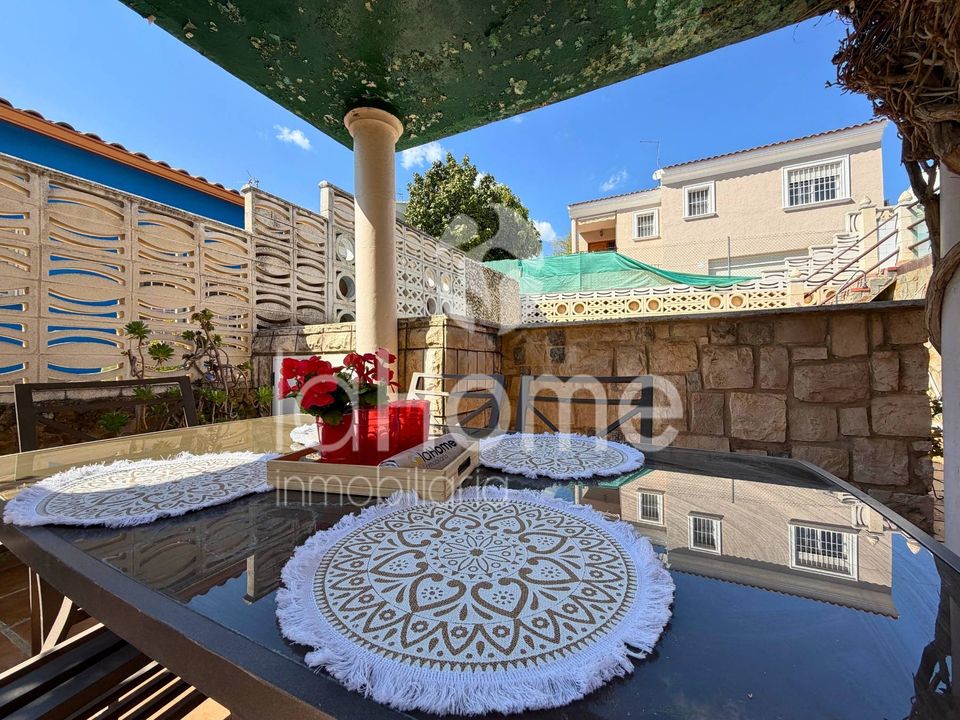Villa i Paterna, Valencia - foto 3