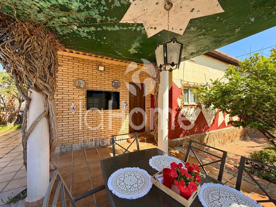 Villa i Paterna, Valencia - foto 2