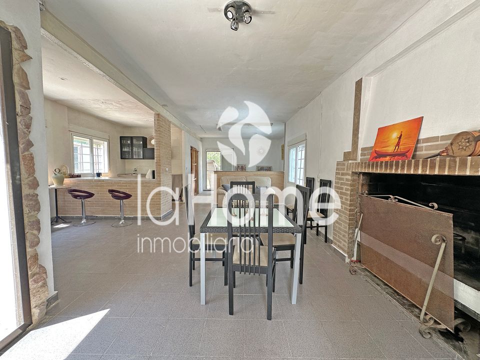 La Home photo 5