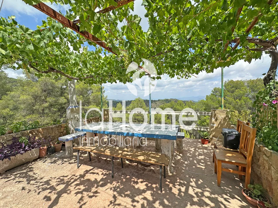 La Home photo 2