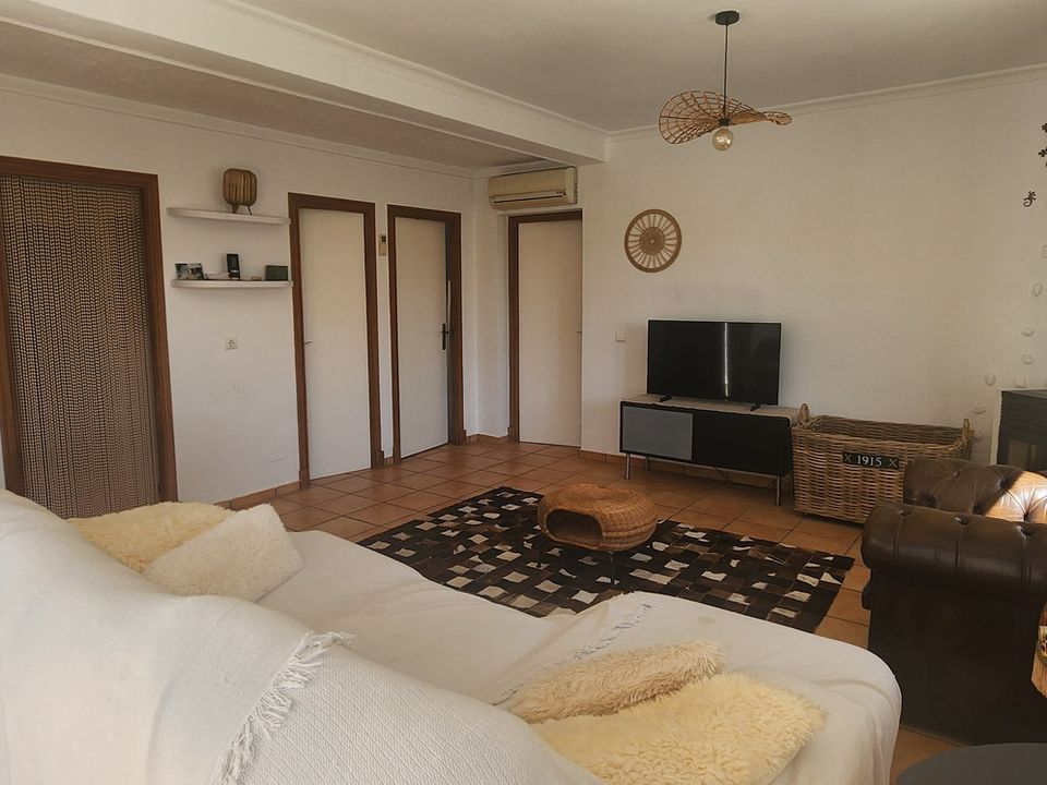 Villa i Pinar De Campoverde, Alicante - foto 4