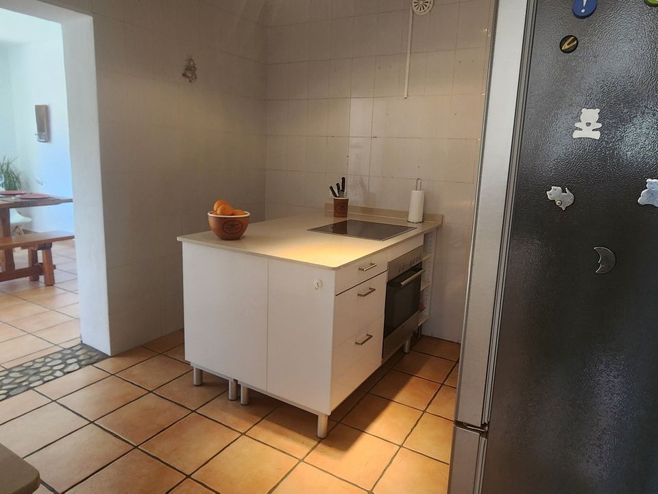 Villa i Pinar De Campoverde, Alicante - foto 5