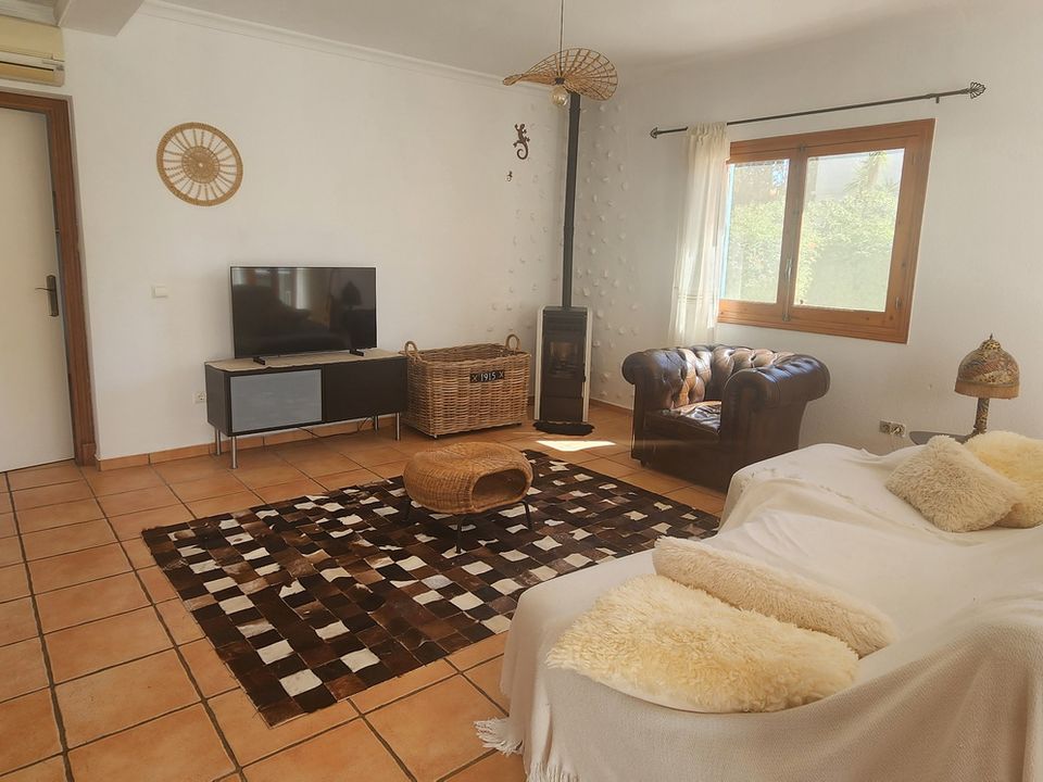 Villa i Pinar De Campoverde, Alicante - foto 3