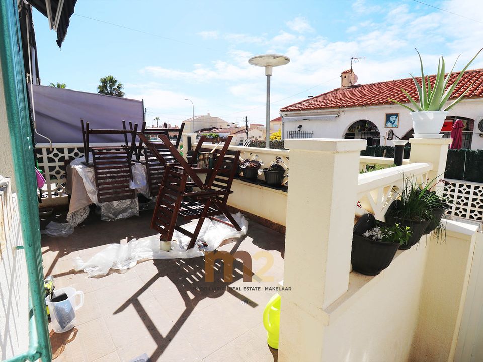 Bungalow i San Fulgencio, Alicante - foto 2