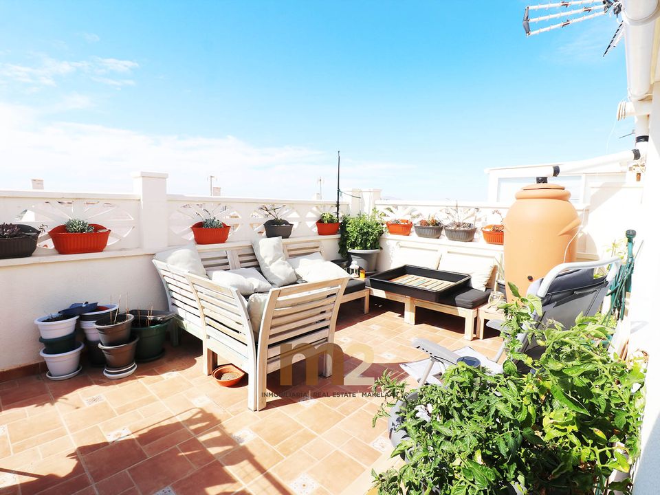 Bungalow i San Fulgencio, Alicante - foto 5