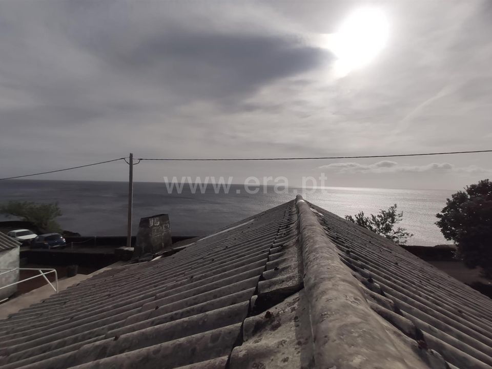 Villa i Madalena, Pico - foto 5