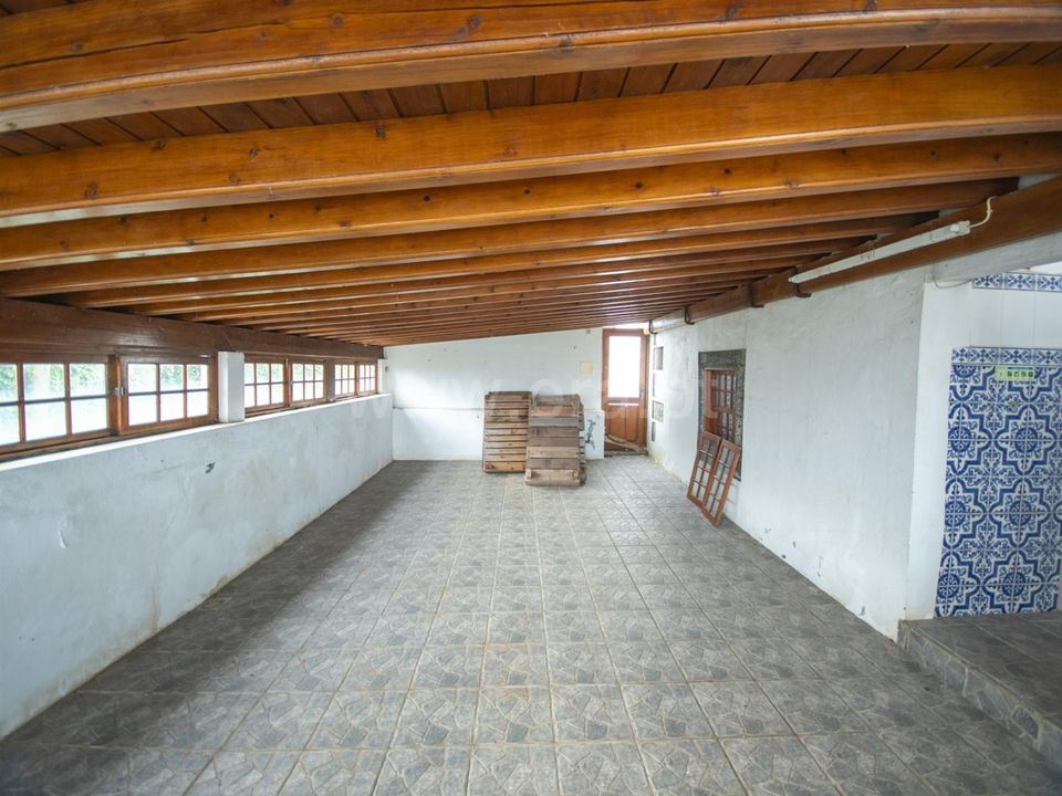 Villa i Horta, Faial - foto 5