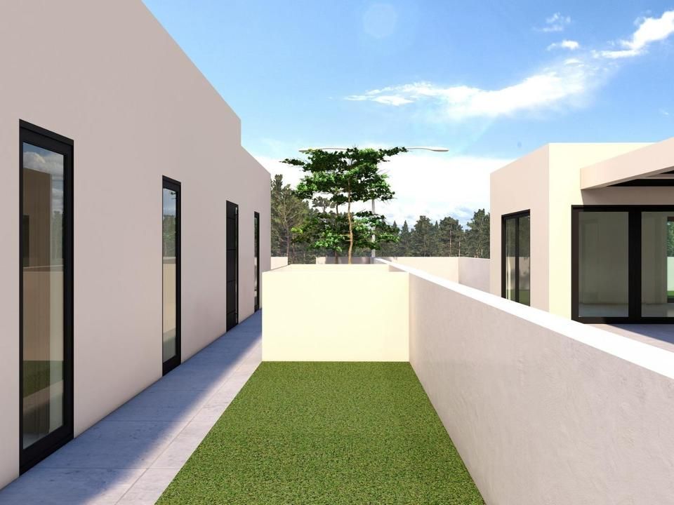 Villa i Finestrat, Alicante - foto 4