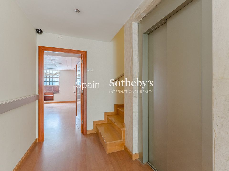 Villa i San Cristobal de La Laguna, Tenerife - foto 2