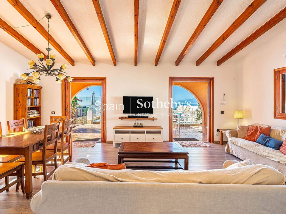 Villa i Adeje, Tenerife - foto 3