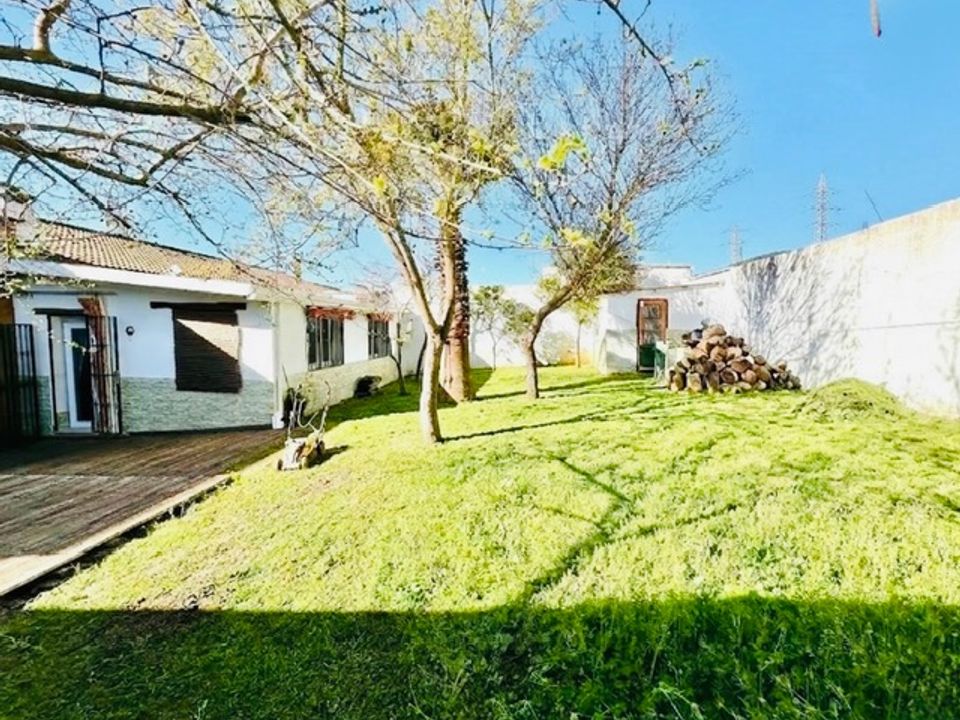 Villa i Sierra De Yeguas, Malaga - foto 3
