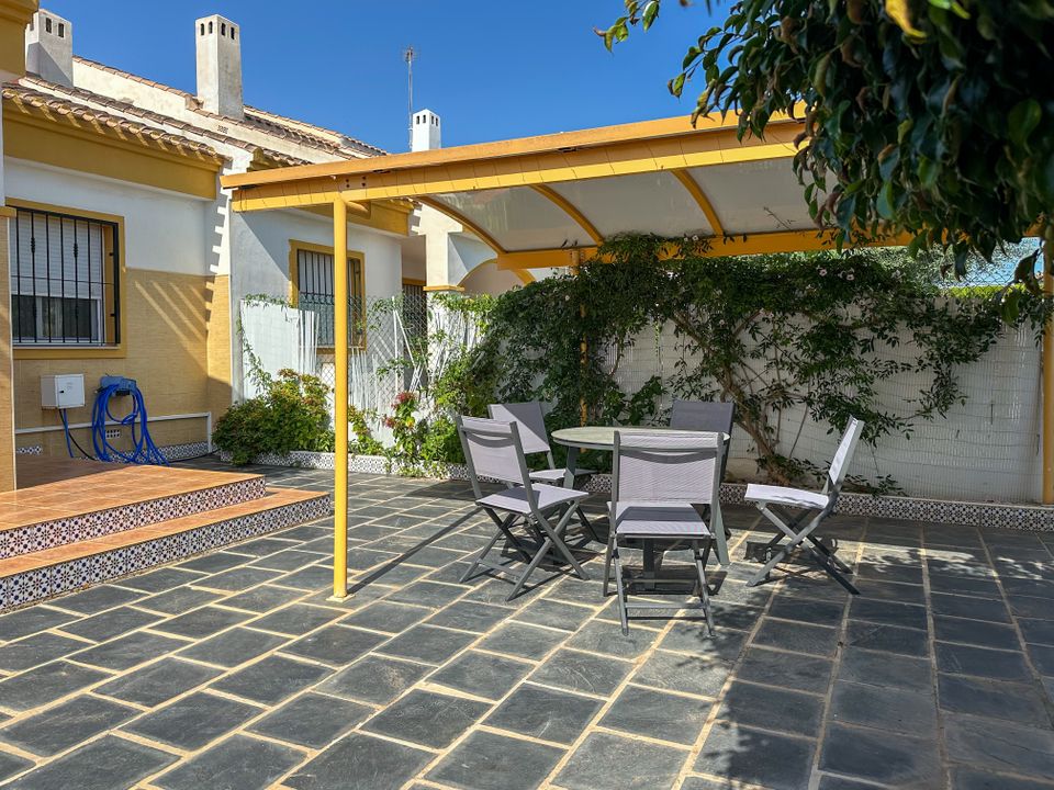 Casa su due piani Torre de la Horadada, Alicante - foto 5