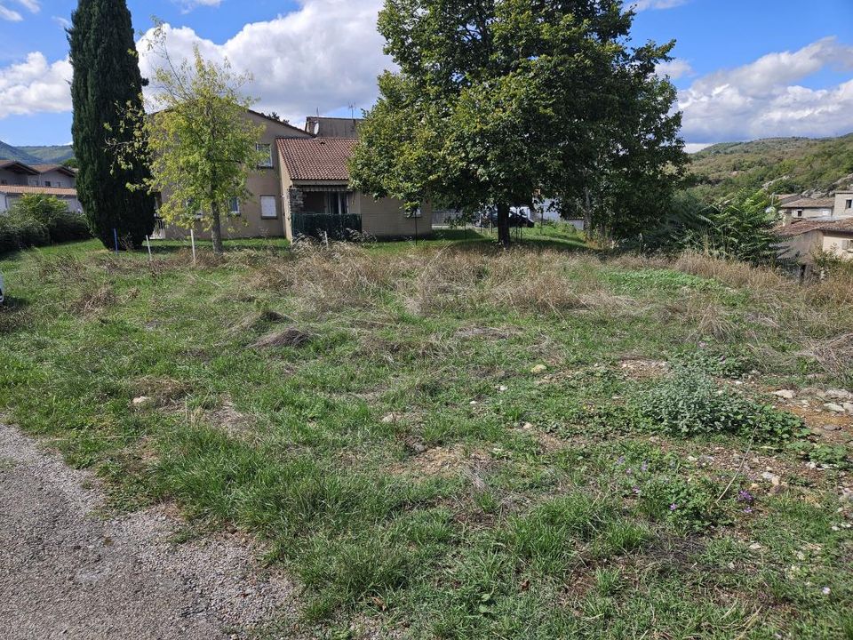Villa a Chomérac, Ardeche - foto 3