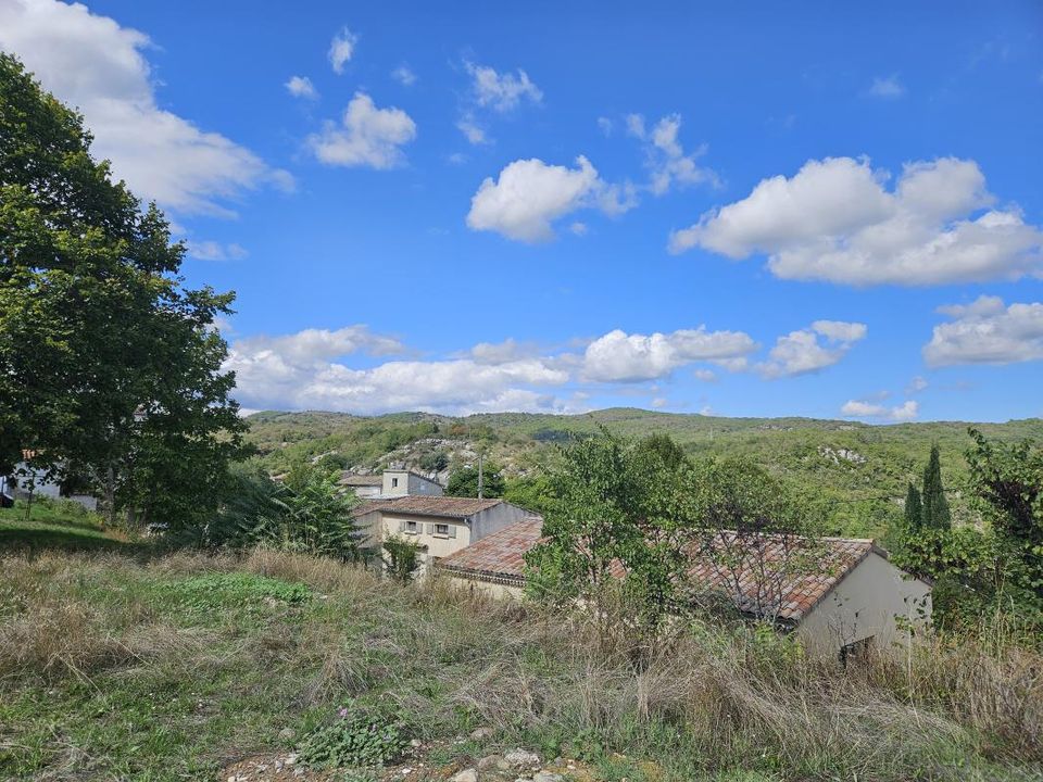 Villa a Chomérac, Ardeche - foto 4