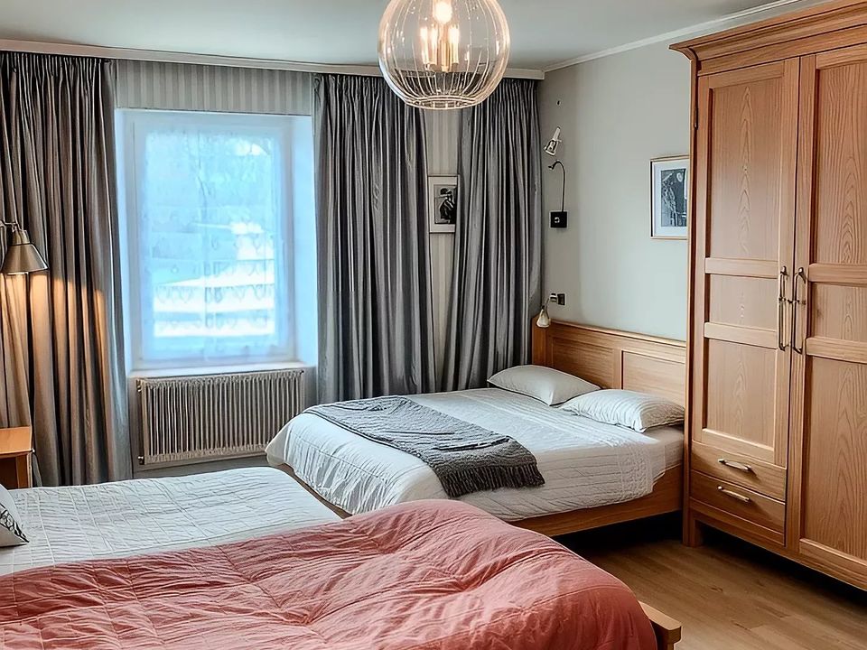 Villa i Verdun, Meuse - foto 2