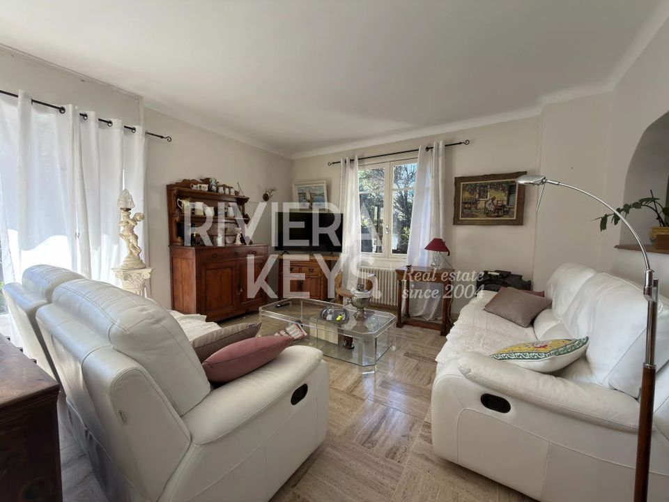 Villa i Saint-Raphaël, Var - foto 3