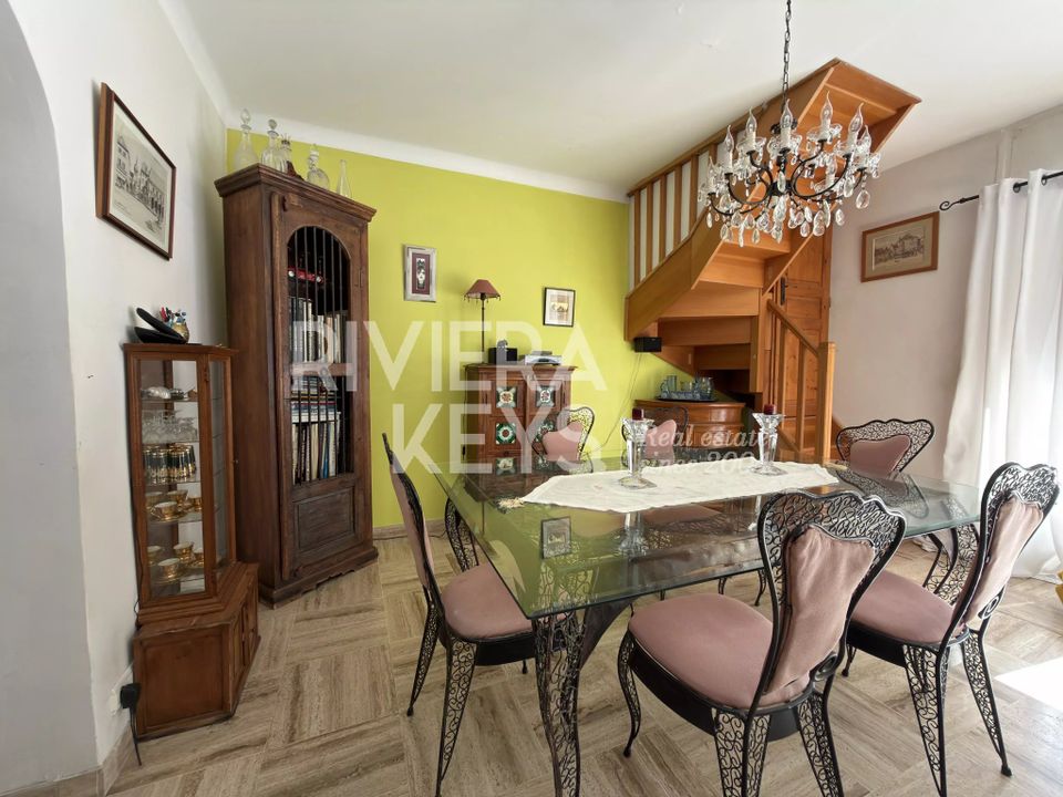 Villa i Saint-Raphaël, Var - foto 4