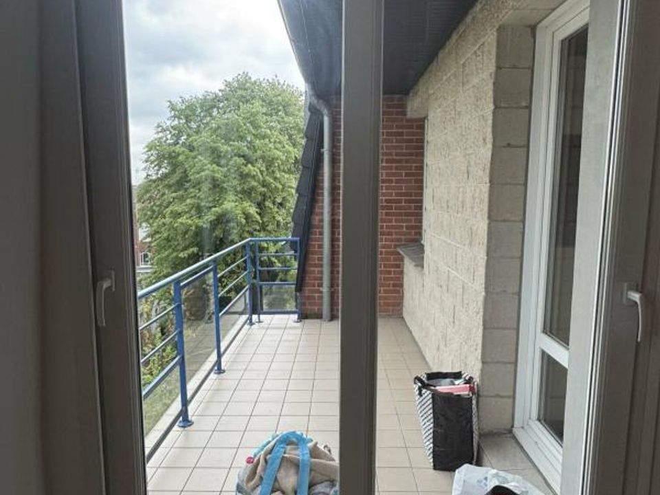 Lejlighed i Tourcoing, Nord - foto 4