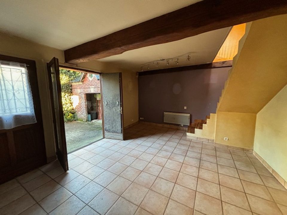 Villa i Précy-sur-Oise, Oise - foto 3
