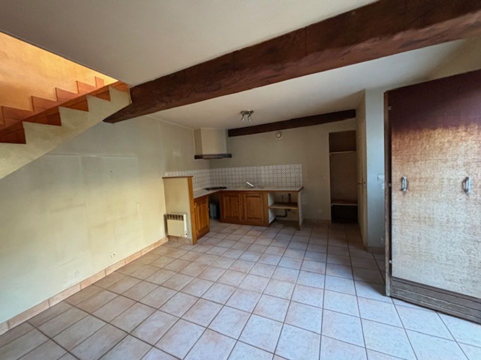 Villa i Précy-sur-Oise, Oise - foto 4