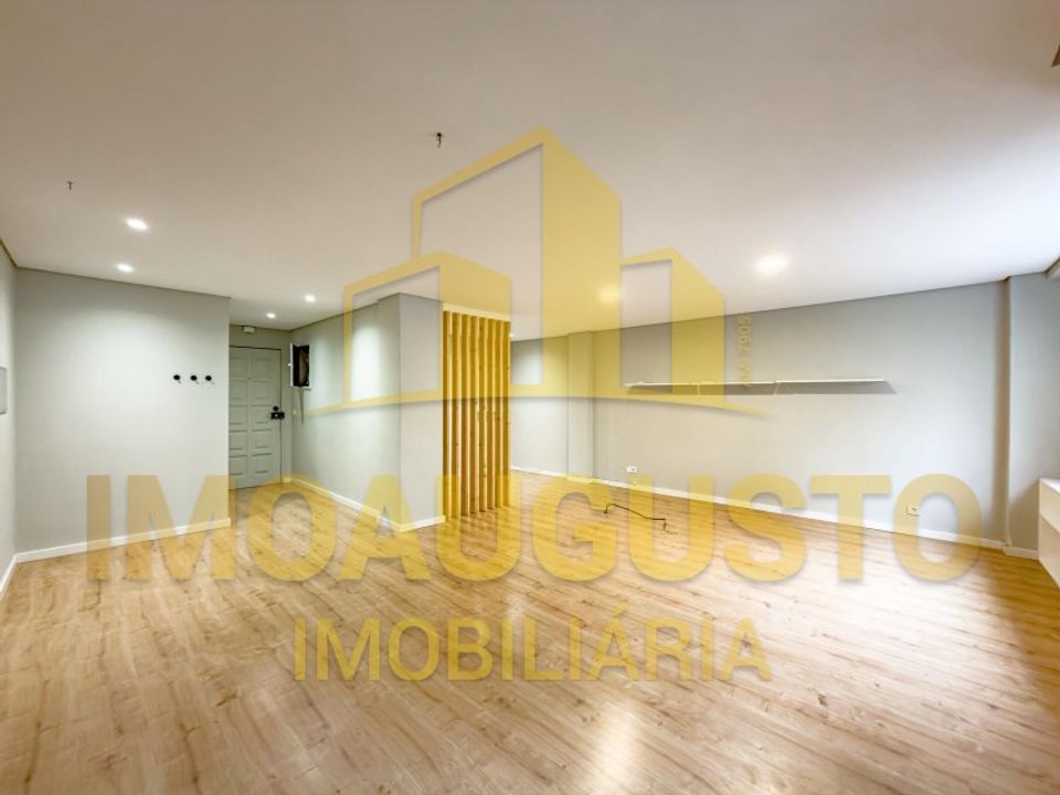 Commercial property in Guarda, Guarda - photo 1