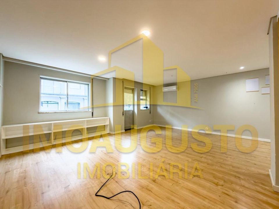 Commercial property in Guarda, Guarda - photo 3