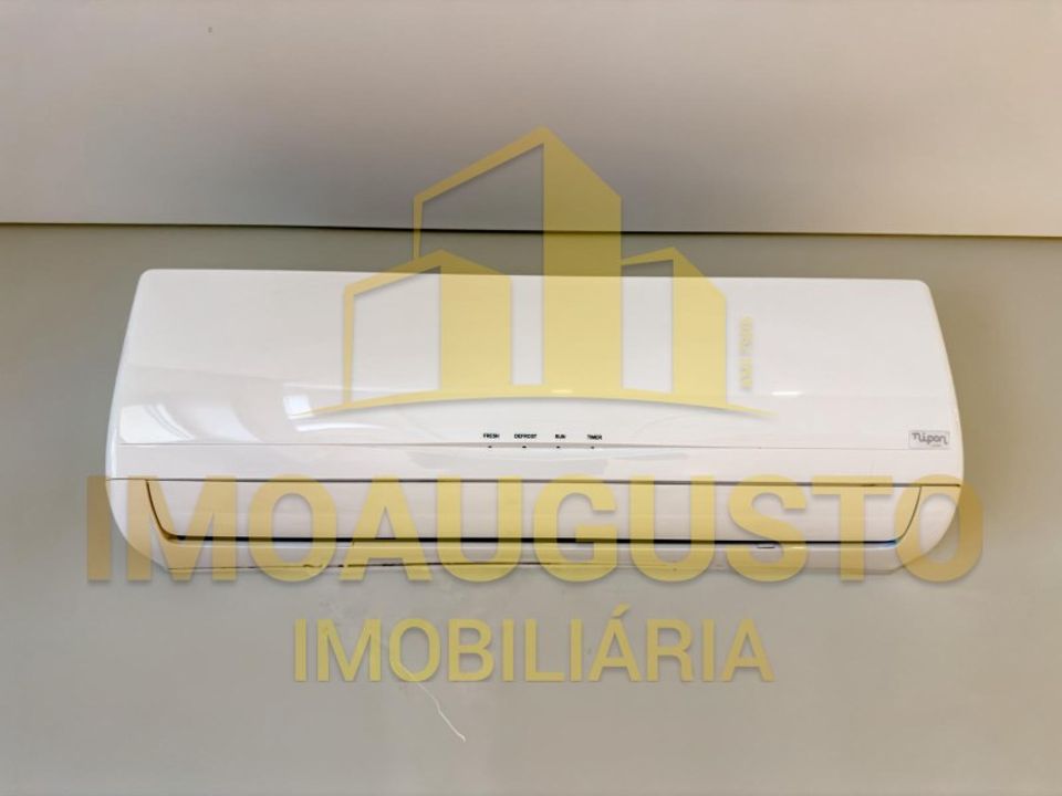 Commercial property in Guarda, Guarda - photo 4