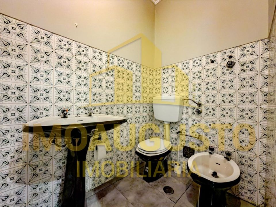 Commercial property in Guarda, Guarda - photo 5