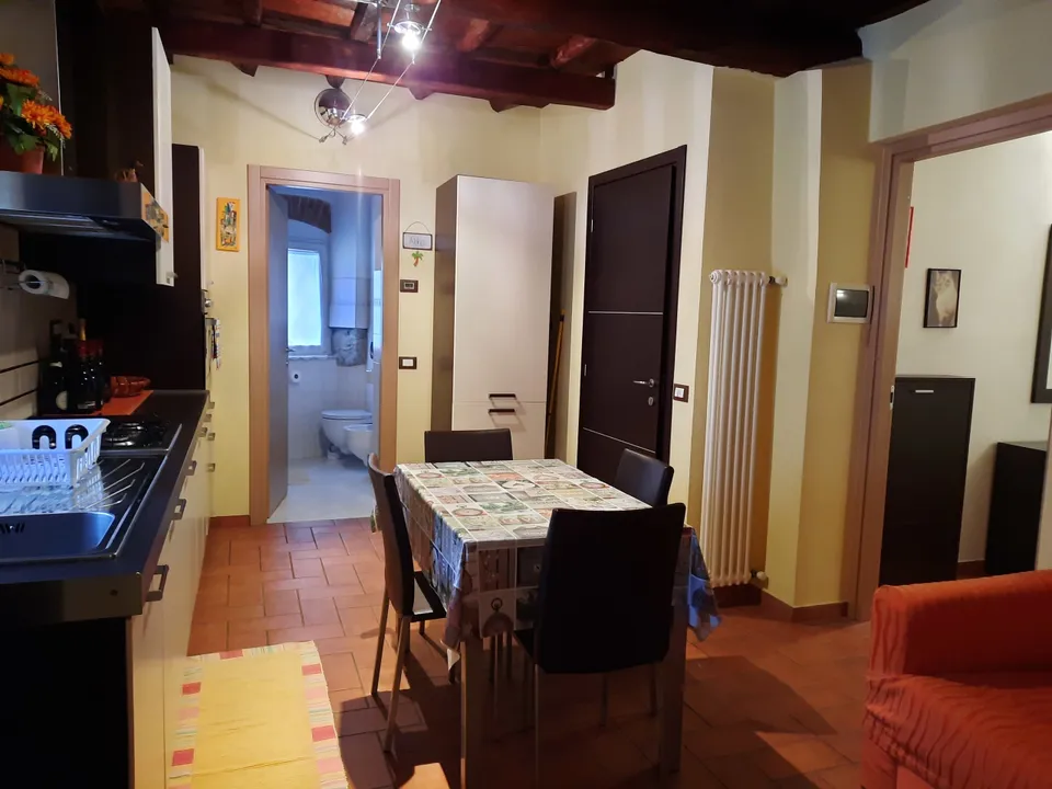 Wohnung in Arcola, La Spezia - Foto 2