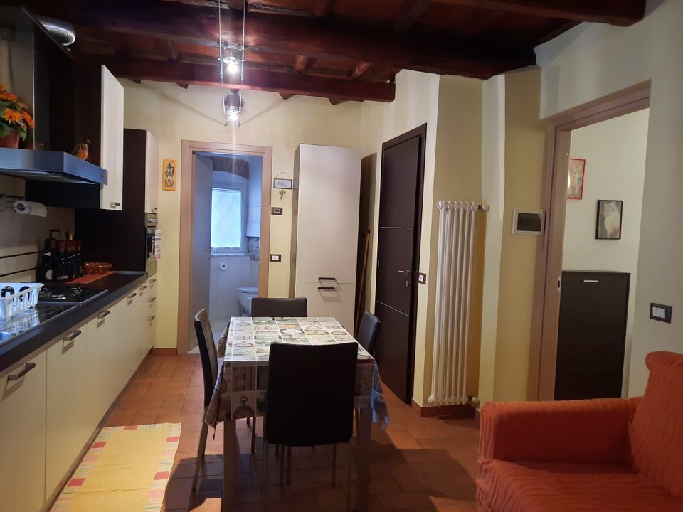 Wohnung in Arcola, La Spezia - Foto 3