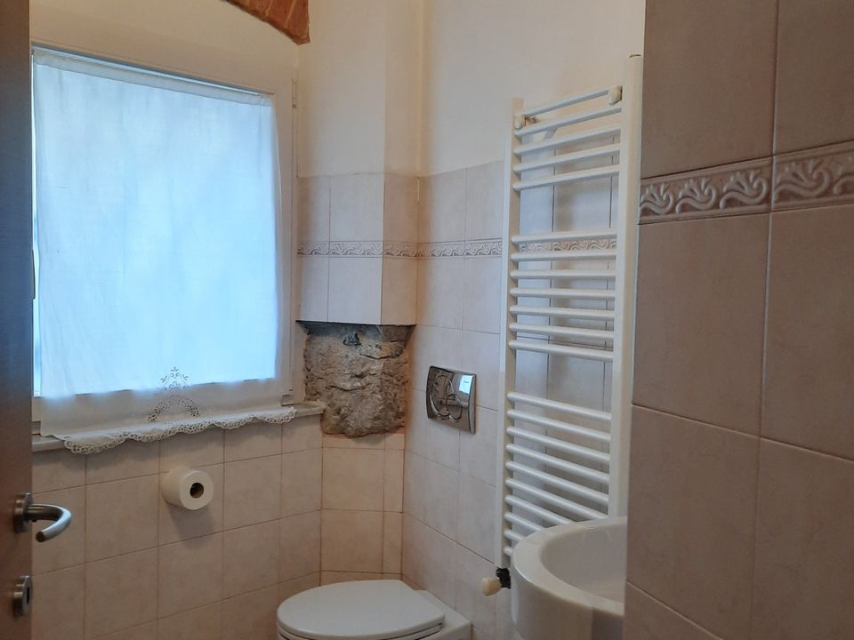 Wohnung in Arcola, La Spezia - Foto 4