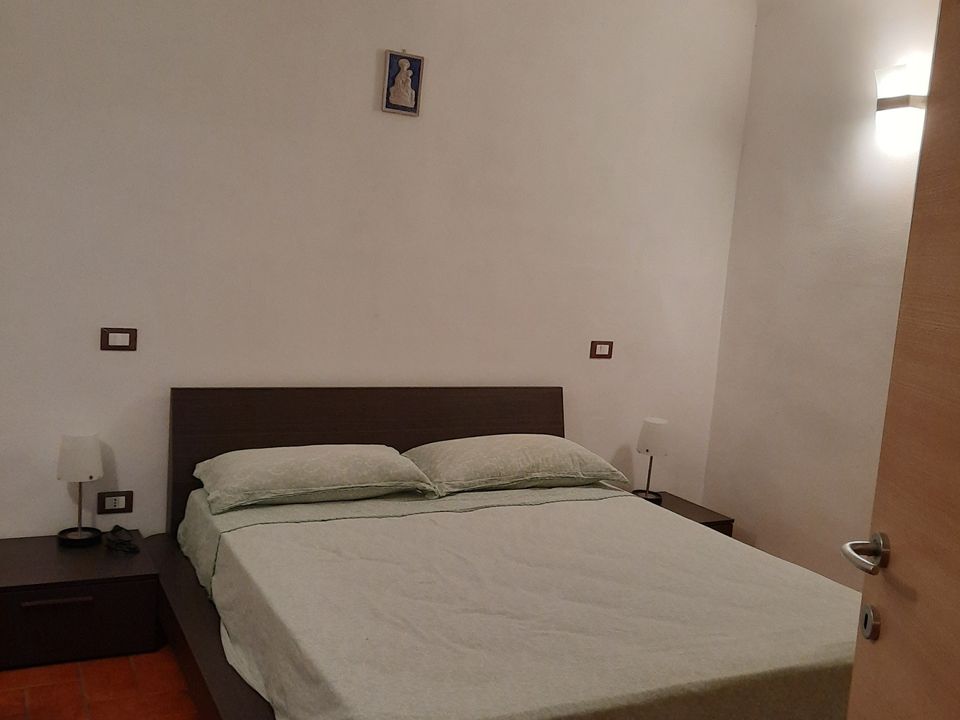 Wohnung in Arcola, La Spezia - Foto 5