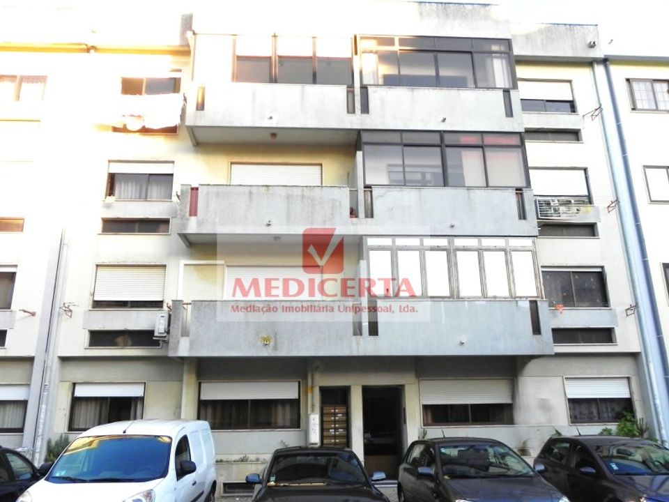 Lejlighed i Belas, Lisbon - foto 3