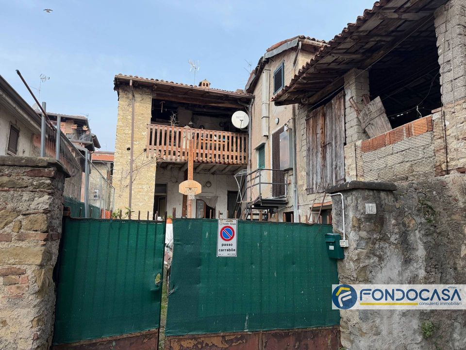 Herregård i Castelli Calepio, Bergamo - bilde 2