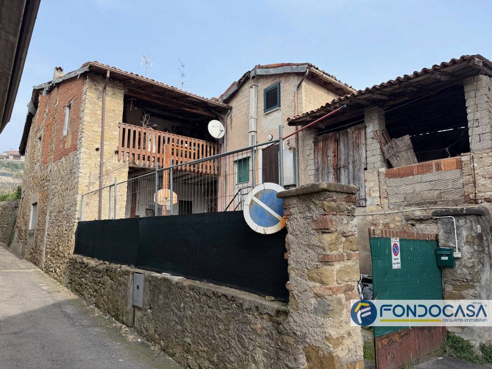 Herregård i Castelli Calepio, Bergamo - bilde 4