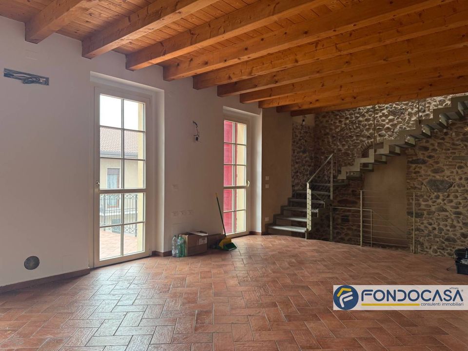 Erhvervsejendom i Palazzolo sull'Oglio, Brescia - foto 4
