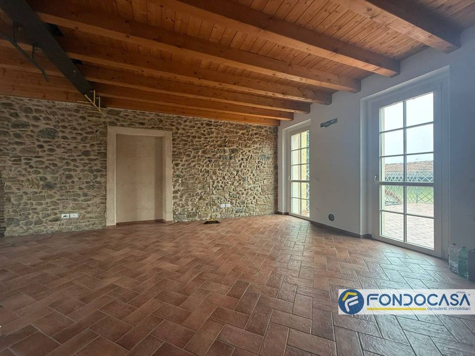 Erhvervsejendom i Palazzolo sull'Oglio, Brescia - foto 5
