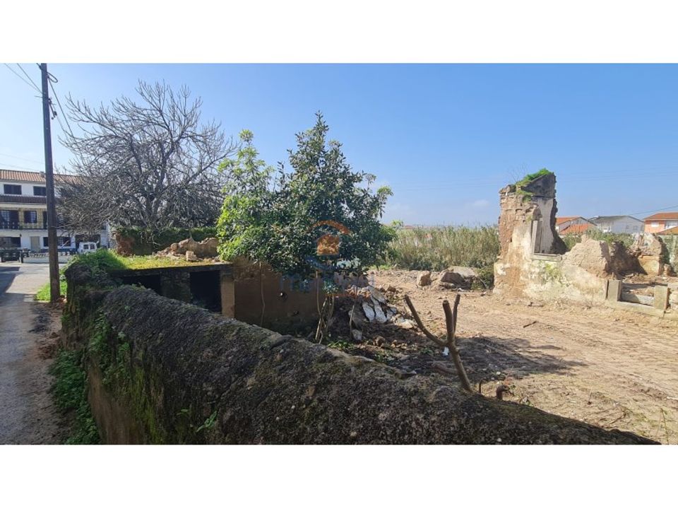 Villa en Alenquer, Lisbon - foto 1